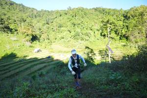 BIB: 
                            <button type="button" onclick="openModal(19076474)" class="btn btn-primary btn-sm float-right btn-popup" data-toggle="modal" data-target=".modal-high-quality">
                        <i class="fas fa-shopping-cart"></i> Add to Cart
                    </button>
                                            <button type="button" onclick="isThisMe(19076474, true)" class="btn btn-success btn-sm float-right btn-popup btn-isme hidden" data-toggle="tooltip" data-placement="bottom" title="นี่คือรูปของคุณใช่ไหม คลิกที่นี่เพื่อเอาเข้าอัลบั้ม">
                        <i class="fas fa-plus"></i> Add to album
                    </button>
                    <button type="button" onclick="isThisMe(19076474, false)" class="btn btn-warning btn-sm float-right btn-popup btn-isnotme hidden">
                        <i class="fas fa-ban"></i> Remove from album
                    </button>