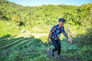 BIB: 
                            <button type="button" onclick="openModal(19348620)" class="btn btn-primary btn-sm float-right btn-popup" data-toggle="modal" data-target=".modal-high-quality">
                        <i class="fas fa-shopping-cart"></i> Add to Cart
                    </button>
                                            <button type="button" onclick="isThisMe(19348620, true)" class="btn btn-success btn-sm float-right btn-popup btn-isme hidden" data-toggle="tooltip" data-placement="bottom" title="นี่คือรูปของคุณใช่ไหม คลิกที่นี่เพื่อเอาเข้าอัลบั้ม">
                        <i class="fas fa-plus"></i> Add to album
                    </button>
                    <button type="button" onclick="isThisMe(19348620, false)" class="btn btn-warning btn-sm float-right btn-popup btn-isnotme hidden">
                        <i class="fas fa-ban"></i> Remove from album
                    </button>