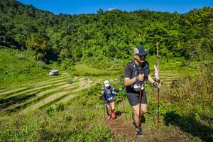 BIB: 
                            <button type="button" onclick="openModal(19344046)" class="btn btn-primary btn-sm float-right btn-popup" data-toggle="modal" data-target=".modal-high-quality">
                        <i class="fas fa-shopping-cart"></i> Add to Cart
                    </button>
                                            <button type="button" onclick="isThisMe(19344046, true)" class="btn btn-success btn-sm float-right btn-popup btn-isme hidden" data-toggle="tooltip" data-placement="bottom" title="นี่คือรูปของคุณใช่ไหม คลิกที่นี่เพื่อเอาเข้าอัลบั้ม">
                        <i class="fas fa-plus"></i> Add to album
                    </button>
                    <button type="button" onclick="isThisMe(19344046, false)" class="btn btn-warning btn-sm float-right btn-popup btn-isnotme hidden">
                        <i class="fas fa-ban"></i> Remove from album
                    </button>