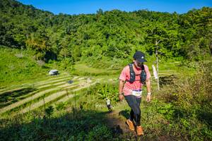 BIB: 2573
                            <button type="button" onclick="openModal(19350677)" class="btn btn-primary btn-sm float-right btn-popup" data-toggle="modal" data-target=".modal-high-quality">
                        <i class="fas fa-shopping-cart"></i> Add to Cart
                    </button>
                                            <button type="button" onclick="isThisMe(19350677, true)" class="btn btn-success btn-sm float-right btn-popup btn-isme hidden" data-toggle="tooltip" data-placement="bottom" title="นี่คือรูปของคุณใช่ไหม คลิกที่นี่เพื่อเอาเข้าอัลบั้ม">
                        <i class="fas fa-plus"></i> Add to album
                    </button>
                    <button type="button" onclick="isThisMe(19350677, false)" class="btn btn-warning btn-sm float-right btn-popup btn-isnotme hidden">
                        <i class="fas fa-ban"></i> Remove from album
                    </button>