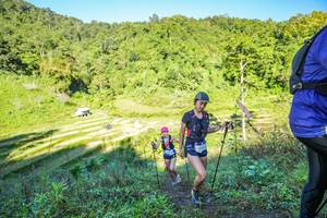 BIB: 2945
                            <button type="button" onclick="openModal(19349211)" class="btn btn-primary btn-sm float-right btn-popup" data-toggle="modal" data-target=".modal-high-quality">
                        <i class="fas fa-shopping-cart"></i> Add to Cart
                    </button>
                                            <button type="button" onclick="isThisMe(19349211, true)" class="btn btn-success btn-sm float-right btn-popup btn-isme hidden" data-toggle="tooltip" data-placement="bottom" title="นี่คือรูปของคุณใช่ไหม คลิกที่นี่เพื่อเอาเข้าอัลบั้ม">
                        <i class="fas fa-plus"></i> Add to album
                    </button>
                    <button type="button" onclick="isThisMe(19349211, false)" class="btn btn-warning btn-sm float-right btn-popup btn-isnotme hidden">
                        <i class="fas fa-ban"></i> Remove from album
                    </button>