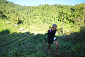 BIB: 
                            <button type="button" onclick="openModal(19073615)" class="btn btn-primary btn-sm float-right btn-popup" data-toggle="modal" data-target=".modal-high-quality">
                        <i class="fas fa-shopping-cart"></i> Add to Cart
                    </button>
                                            <button type="button" onclick="isThisMe(19073615, true)" class="btn btn-success btn-sm float-right btn-popup btn-isme hidden" data-toggle="tooltip" data-placement="bottom" title="นี่คือรูปของคุณใช่ไหม คลิกที่นี่เพื่อเอาเข้าอัลบั้ม">
                        <i class="fas fa-plus"></i> Add to album
                    </button>
                    <button type="button" onclick="isThisMe(19073615, false)" class="btn btn-warning btn-sm float-right btn-popup btn-isnotme hidden">
                        <i class="fas fa-ban"></i> Remove from album
                    </button>