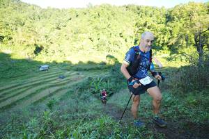 BIB: 
                            <button type="button" onclick="openModal(19066828)" class="btn btn-primary btn-sm float-right btn-popup" data-toggle="modal" data-target=".modal-high-quality">
                        <i class="fas fa-shopping-cart"></i> Add to Cart
                    </button>
                                            <button type="button" onclick="isThisMe(19066828, true)" class="btn btn-success btn-sm float-right btn-popup btn-isme hidden" data-toggle="tooltip" data-placement="bottom" title="นี่คือรูปของคุณใช่ไหม คลิกที่นี่เพื่อเอาเข้าอัลบั้ม">
                        <i class="fas fa-plus"></i> Add to album
                    </button>
                    <button type="button" onclick="isThisMe(19066828, false)" class="btn btn-warning btn-sm float-right btn-popup btn-isnotme hidden">
                        <i class="fas fa-ban"></i> Remove from album
                    </button>