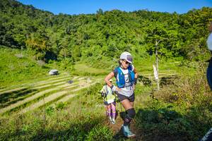 BIB: 
                            <button type="button" onclick="openModal(19351007)" class="btn btn-primary btn-sm float-right btn-popup" data-toggle="modal" data-target=".modal-high-quality">
                        <i class="fas fa-shopping-cart"></i> Add to Cart
                    </button>
                                            <button type="button" onclick="isThisMe(19351007, true)" class="btn btn-success btn-sm float-right btn-popup btn-isme hidden" data-toggle="tooltip" data-placement="bottom" title="นี่คือรูปของคุณใช่ไหม คลิกที่นี่เพื่อเอาเข้าอัลบั้ม">
                        <i class="fas fa-plus"></i> Add to album
                    </button>
                    <button type="button" onclick="isThisMe(19351007, false)" class="btn btn-warning btn-sm float-right btn-popup btn-isnotme hidden">
                        <i class="fas fa-ban"></i> Remove from album
                    </button>