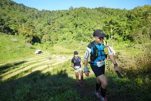 BIB: 2010
                            <button type="button" onclick="openModal(19088705)" class="btn btn-primary btn-sm float-right btn-popup" data-toggle="modal" data-target=".modal-high-quality">
                        <i class="fas fa-shopping-cart"></i> Add to Cart
                    </button>
                                            <button type="button" onclick="isThisMe(19088705, true)" class="btn btn-success btn-sm float-right btn-popup btn-isme hidden" data-toggle="tooltip" data-placement="bottom" title="นี่คือรูปของคุณใช่ไหม คลิกที่นี่เพื่อเอาเข้าอัลบั้ม">
                        <i class="fas fa-plus"></i> Add to album
                    </button>
                    <button type="button" onclick="isThisMe(19088705, false)" class="btn btn-warning btn-sm float-right btn-popup btn-isnotme hidden">
                        <i class="fas fa-ban"></i> Remove from album
                    </button>