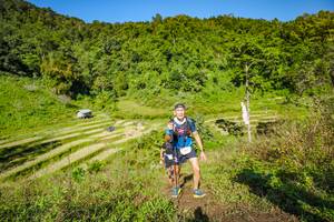 BIB: 
                            <button type="button" onclick="openModal(19351452)" class="btn btn-primary btn-sm float-right btn-popup" data-toggle="modal" data-target=".modal-high-quality">
                        <i class="fas fa-shopping-cart"></i> Add to Cart
                    </button>
                                            <button type="button" onclick="isThisMe(19351452, true)" class="btn btn-success btn-sm float-right btn-popup btn-isme hidden" data-toggle="tooltip" data-placement="bottom" title="นี่คือรูปของคุณใช่ไหม คลิกที่นี่เพื่อเอาเข้าอัลบั้ม">
                        <i class="fas fa-plus"></i> Add to album
                    </button>
                    <button type="button" onclick="isThisMe(19351452, false)" class="btn btn-warning btn-sm float-right btn-popup btn-isnotme hidden">
                        <i class="fas fa-ban"></i> Remove from album
                    </button>