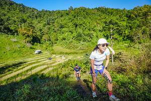 BIB: 904
                            <button type="button" onclick="openModal(19350055)" class="btn btn-primary btn-sm float-right btn-popup" data-toggle="modal" data-target=".modal-high-quality">
                        <i class="fas fa-shopping-cart"></i> Add to Cart
                    </button>
                                            <button type="button" onclick="isThisMe(19350055, true)" class="btn btn-success btn-sm float-right btn-popup btn-isme hidden" data-toggle="tooltip" data-placement="bottom" title="นี่คือรูปของคุณใช่ไหม คลิกที่นี่เพื่อเอาเข้าอัลบั้ม">
                        <i class="fas fa-plus"></i> Add to album
                    </button>
                    <button type="button" onclick="isThisMe(19350055, false)" class="btn btn-warning btn-sm float-right btn-popup btn-isnotme hidden">
                        <i class="fas fa-ban"></i> Remove from album
                    </button>