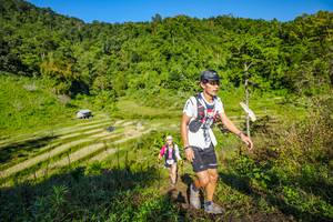 BIB: 
                            <button type="button" onclick="openModal(19350261)" class="btn btn-primary btn-sm float-right btn-popup" data-toggle="modal" data-target=".modal-high-quality">
                        <i class="fas fa-shopping-cart"></i> Add to Cart
                    </button>
                                            <button type="button" onclick="isThisMe(19350261, true)" class="btn btn-success btn-sm float-right btn-popup btn-isme hidden" data-toggle="tooltip" data-placement="bottom" title="นี่คือรูปของคุณใช่ไหม คลิกที่นี่เพื่อเอาเข้าอัลบั้ม">
                        <i class="fas fa-plus"></i> Add to album
                    </button>
                    <button type="button" onclick="isThisMe(19350261, false)" class="btn btn-warning btn-sm float-right btn-popup btn-isnotme hidden">
                        <i class="fas fa-ban"></i> Remove from album
                    </button>