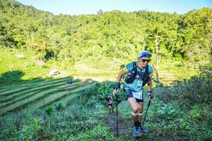 BIB: 
                            <button type="button" onclick="openModal(19347964)" class="btn btn-primary btn-sm float-right btn-popup" data-toggle="modal" data-target=".modal-high-quality">
                        <i class="fas fa-shopping-cart"></i> Add to Cart
                    </button>
                                            <button type="button" onclick="isThisMe(19347964, true)" class="btn btn-success btn-sm float-right btn-popup btn-isme hidden" data-toggle="tooltip" data-placement="bottom" title="นี่คือรูปของคุณใช่ไหม คลิกที่นี่เพื่อเอาเข้าอัลบั้ม">
                        <i class="fas fa-plus"></i> Add to album
                    </button>
                    <button type="button" onclick="isThisMe(19347964, false)" class="btn btn-warning btn-sm float-right btn-popup btn-isnotme hidden">
                        <i class="fas fa-ban"></i> Remove from album
                    </button>