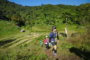 BIB: 
                            <button type="button" onclick="openModal(19082289)" class="btn btn-primary btn-sm float-right btn-popup" data-toggle="modal" data-target=".modal-high-quality">
                        <i class="fas fa-shopping-cart"></i> Add to Cart
                    </button>
                                            <button type="button" onclick="isThisMe(19082289, true)" class="btn btn-success btn-sm float-right btn-popup btn-isme hidden" data-toggle="tooltip" data-placement="bottom" title="นี่คือรูปของคุณใช่ไหม คลิกที่นี่เพื่อเอาเข้าอัลบั้ม">
                        <i class="fas fa-plus"></i> Add to album
                    </button>
                    <button type="button" onclick="isThisMe(19082289, false)" class="btn btn-warning btn-sm float-right btn-popup btn-isnotme hidden">
                        <i class="fas fa-ban"></i> Remove from album
                    </button>