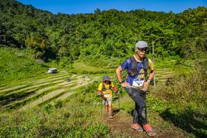 BIB: 
                            <button type="button" onclick="openModal(19352996)" class="btn btn-primary btn-sm float-right btn-popup" data-toggle="modal" data-target=".modal-high-quality">
                        <i class="fas fa-shopping-cart"></i> Add to Cart
                    </button>
                                            <button type="button" onclick="isThisMe(19352996, true)" class="btn btn-success btn-sm float-right btn-popup btn-isme hidden" data-toggle="tooltip" data-placement="bottom" title="นี่คือรูปของคุณใช่ไหม คลิกที่นี่เพื่อเอาเข้าอัลบั้ม">
                        <i class="fas fa-plus"></i> Add to album
                    </button>
                    <button type="button" onclick="isThisMe(19352996, false)" class="btn btn-warning btn-sm float-right btn-popup btn-isnotme hidden">
                        <i class="fas fa-ban"></i> Remove from album
                    </button>