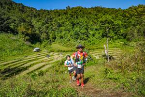 BIB: 
                            <button type="button" onclick="openModal(19345067)" class="btn btn-primary btn-sm float-right btn-popup" data-toggle="modal" data-target=".modal-high-quality">
                        <i class="fas fa-shopping-cart"></i> Add to Cart
                    </button>
                                            <button type="button" onclick="isThisMe(19345067, true)" class="btn btn-success btn-sm float-right btn-popup btn-isme hidden" data-toggle="tooltip" data-placement="bottom" title="นี่คือรูปของคุณใช่ไหม คลิกที่นี่เพื่อเอาเข้าอัลบั้ม">
                        <i class="fas fa-plus"></i> Add to album
                    </button>
                    <button type="button" onclick="isThisMe(19345067, false)" class="btn btn-warning btn-sm float-right btn-popup btn-isnotme hidden">
                        <i class="fas fa-ban"></i> Remove from album
                    </button>