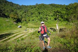 BIB: 
                            <button type="button" onclick="openModal(19104102)" class="btn btn-primary btn-sm float-right btn-popup" data-toggle="modal" data-target=".modal-high-quality">
                        <i class="fas fa-shopping-cart"></i> Add to Cart
                    </button>
                                            <button type="button" onclick="isThisMe(19104102, true)" class="btn btn-success btn-sm float-right btn-popup btn-isme hidden" data-toggle="tooltip" data-placement="bottom" title="นี่คือรูปของคุณใช่ไหม คลิกที่นี่เพื่อเอาเข้าอัลบั้ม">
                        <i class="fas fa-plus"></i> Add to album
                    </button>
                    <button type="button" onclick="isThisMe(19104102, false)" class="btn btn-warning btn-sm float-right btn-popup btn-isnotme hidden">
                        <i class="fas fa-ban"></i> Remove from album
                    </button>