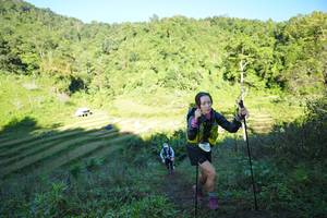 BIB: 
                            <button type="button" onclick="openModal(19076428)" class="btn btn-primary btn-sm float-right btn-popup" data-toggle="modal" data-target=".modal-high-quality">
                        <i class="fas fa-shopping-cart"></i> Add to Cart
                    </button>
                                            <button type="button" onclick="isThisMe(19076428, true)" class="btn btn-success btn-sm float-right btn-popup btn-isme hidden" data-toggle="tooltip" data-placement="bottom" title="นี่คือรูปของคุณใช่ไหม คลิกที่นี่เพื่อเอาเข้าอัลบั้ม">
                        <i class="fas fa-plus"></i> Add to album
                    </button>
                    <button type="button" onclick="isThisMe(19076428, false)" class="btn btn-warning btn-sm float-right btn-popup btn-isnotme hidden">
                        <i class="fas fa-ban"></i> Remove from album
                    </button>