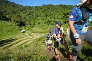 BIB: 2900
                            <button type="button" onclick="openModal(19104470)" class="btn btn-primary btn-sm float-right btn-popup" data-toggle="modal" data-target=".modal-high-quality">
                        <i class="fas fa-shopping-cart"></i> Add to Cart
                    </button>
                                            <button type="button" onclick="isThisMe(19104470, true)" class="btn btn-success btn-sm float-right btn-popup btn-isme hidden" data-toggle="tooltip" data-placement="bottom" title="นี่คือรูปของคุณใช่ไหม คลิกที่นี่เพื่อเอาเข้าอัลบั้ม">
                        <i class="fas fa-plus"></i> Add to album
                    </button>
                    <button type="button" onclick="isThisMe(19104470, false)" class="btn btn-warning btn-sm float-right btn-popup btn-isnotme hidden">
                        <i class="fas fa-ban"></i> Remove from album
                    </button>