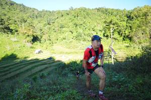 BIB: 
                            <button type="button" onclick="openModal(19076296)" class="btn btn-primary btn-sm float-right btn-popup" data-toggle="modal" data-target=".modal-high-quality">
                        <i class="fas fa-shopping-cart"></i> Add to Cart
                    </button>
                                            <button type="button" onclick="isThisMe(19076296, true)" class="btn btn-success btn-sm float-right btn-popup btn-isme hidden" data-toggle="tooltip" data-placement="bottom" title="นี่คือรูปของคุณใช่ไหม คลิกที่นี่เพื่อเอาเข้าอัลบั้ม">
                        <i class="fas fa-plus"></i> Add to album
                    </button>
                    <button type="button" onclick="isThisMe(19076296, false)" class="btn btn-warning btn-sm float-right btn-popup btn-isnotme hidden">
                        <i class="fas fa-ban"></i> Remove from album
                    </button>