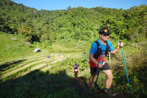 BIB: 
                            <button type="button" onclick="openModal(19089706)" class="btn btn-primary btn-sm float-right btn-popup" data-toggle="modal" data-target=".modal-high-quality">
                        <i class="fas fa-shopping-cart"></i> Add to Cart
                    </button>
                                            <button type="button" onclick="isThisMe(19089706, true)" class="btn btn-success btn-sm float-right btn-popup btn-isme hidden" data-toggle="tooltip" data-placement="bottom" title="นี่คือรูปของคุณใช่ไหม คลิกที่นี่เพื่อเอาเข้าอัลบั้ม">
                        <i class="fas fa-plus"></i> Add to album
                    </button>
                    <button type="button" onclick="isThisMe(19089706, false)" class="btn btn-warning btn-sm float-right btn-popup btn-isnotme hidden">
                        <i class="fas fa-ban"></i> Remove from album
                    </button>