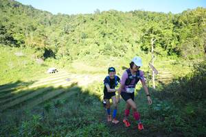 BIB: 
                            <button type="button" onclick="openModal(19082099)" class="btn btn-primary btn-sm float-right btn-popup" data-toggle="modal" data-target=".modal-high-quality">
                        <i class="fas fa-shopping-cart"></i> Add to Cart
                    </button>
                                            <button type="button" onclick="isThisMe(19082099, true)" class="btn btn-success btn-sm float-right btn-popup btn-isme hidden" data-toggle="tooltip" data-placement="bottom" title="นี่คือรูปของคุณใช่ไหม คลิกที่นี่เพื่อเอาเข้าอัลบั้ม">
                        <i class="fas fa-plus"></i> Add to album
                    </button>
                    <button type="button" onclick="isThisMe(19082099, false)" class="btn btn-warning btn-sm float-right btn-popup btn-isnotme hidden">
                        <i class="fas fa-ban"></i> Remove from album
                    </button>