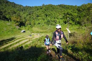 BIB: 
                            <button type="button" onclick="openModal(19096686)" class="btn btn-primary btn-sm float-right btn-popup" data-toggle="modal" data-target=".modal-high-quality">
                        <i class="fas fa-shopping-cart"></i> Add to Cart
                    </button>
                                            <button type="button" onclick="isThisMe(19096686, true)" class="btn btn-success btn-sm float-right btn-popup btn-isme hidden" data-toggle="tooltip" data-placement="bottom" title="นี่คือรูปของคุณใช่ไหม คลิกที่นี่เพื่อเอาเข้าอัลบั้ม">
                        <i class="fas fa-plus"></i> Add to album
                    </button>
                    <button type="button" onclick="isThisMe(19096686, false)" class="btn btn-warning btn-sm float-right btn-popup btn-isnotme hidden">
                        <i class="fas fa-ban"></i> Remove from album
                    </button>