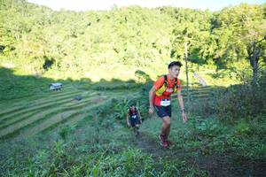 BIB: 
                            <button type="button" onclick="openModal(19066916)" class="btn btn-primary btn-sm float-right btn-popup" data-toggle="modal" data-target=".modal-high-quality">
                        <i class="fas fa-shopping-cart"></i> Add to Cart
                    </button>
                                            <button type="button" onclick="isThisMe(19066916, true)" class="btn btn-success btn-sm float-right btn-popup btn-isme hidden" data-toggle="tooltip" data-placement="bottom" title="นี่คือรูปของคุณใช่ไหม คลิกที่นี่เพื่อเอาเข้าอัลบั้ม">
                        <i class="fas fa-plus"></i> Add to album
                    </button>
                    <button type="button" onclick="isThisMe(19066916, false)" class="btn btn-warning btn-sm float-right btn-popup btn-isnotme hidden">
                        <i class="fas fa-ban"></i> Remove from album
                    </button>