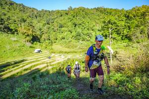 BIB: 
                            <button type="button" onclick="openModal(19349600)" class="btn btn-primary btn-sm float-right btn-popup" data-toggle="modal" data-target=".modal-high-quality">
                        <i class="fas fa-shopping-cart"></i> Add to Cart
                    </button>
                                            <button type="button" onclick="isThisMe(19349600, true)" class="btn btn-success btn-sm float-right btn-popup btn-isme hidden" data-toggle="tooltip" data-placement="bottom" title="นี่คือรูปของคุณใช่ไหม คลิกที่นี่เพื่อเอาเข้าอัลบั้ม">
                        <i class="fas fa-plus"></i> Add to album
                    </button>
                    <button type="button" onclick="isThisMe(19349600, false)" class="btn btn-warning btn-sm float-right btn-popup btn-isnotme hidden">
                        <i class="fas fa-ban"></i> Remove from album
                    </button>