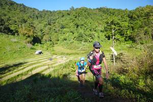 BIB: 
                            <button type="button" onclick="openModal(19090600)" class="btn btn-primary btn-sm float-right btn-popup" data-toggle="modal" data-target=".modal-high-quality">
                        <i class="fas fa-shopping-cart"></i> Add to Cart
                    </button>
                                            <button type="button" onclick="isThisMe(19090600, true)" class="btn btn-success btn-sm float-right btn-popup btn-isme hidden" data-toggle="tooltip" data-placement="bottom" title="นี่คือรูปของคุณใช่ไหม คลิกที่นี่เพื่อเอาเข้าอัลบั้ม">
                        <i class="fas fa-plus"></i> Add to album
                    </button>
                    <button type="button" onclick="isThisMe(19090600, false)" class="btn btn-warning btn-sm float-right btn-popup btn-isnotme hidden">
                        <i class="fas fa-ban"></i> Remove from album
                    </button>