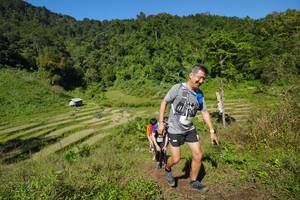 BIB: 
                            <button type="button" onclick="openModal(19096060)" class="btn btn-primary btn-sm float-right btn-popup" data-toggle="modal" data-target=".modal-high-quality">
                        <i class="fas fa-shopping-cart"></i> Add to Cart
                    </button>
                                            <button type="button" onclick="isThisMe(19096060, true)" class="btn btn-success btn-sm float-right btn-popup btn-isme hidden" data-toggle="tooltip" data-placement="bottom" title="นี่คือรูปของคุณใช่ไหม คลิกที่นี่เพื่อเอาเข้าอัลบั้ม">
                        <i class="fas fa-plus"></i> Add to album
                    </button>
                    <button type="button" onclick="isThisMe(19096060, false)" class="btn btn-warning btn-sm float-right btn-popup btn-isnotme hidden">
                        <i class="fas fa-ban"></i> Remove from album
                    </button>