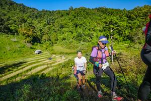 BIB: 19760
                            <button type="button" onclick="openModal(19350096)" class="btn btn-primary btn-sm float-right btn-popup" data-toggle="modal" data-target=".modal-high-quality">
                        <i class="fas fa-shopping-cart"></i> Add to Cart
                    </button>
                                            <button type="button" onclick="isThisMe(19350096, true)" class="btn btn-success btn-sm float-right btn-popup btn-isme hidden" data-toggle="tooltip" data-placement="bottom" title="นี่คือรูปของคุณใช่ไหม คลิกที่นี่เพื่อเอาเข้าอัลบั้ม">
                        <i class="fas fa-plus"></i> Add to album
                    </button>
                    <button type="button" onclick="isThisMe(19350096, false)" class="btn btn-warning btn-sm float-right btn-popup btn-isnotme hidden">
                        <i class="fas fa-ban"></i> Remove from album
                    </button>