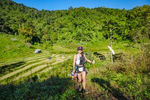 BIB: 
                            <button type="button" onclick="openModal(19350453)" class="btn btn-primary btn-sm float-right btn-popup" data-toggle="modal" data-target=".modal-high-quality">
                        <i class="fas fa-shopping-cart"></i> Add to Cart
                    </button>
                                            <button type="button" onclick="isThisMe(19350453, true)" class="btn btn-success btn-sm float-right btn-popup btn-isme hidden" data-toggle="tooltip" data-placement="bottom" title="นี่คือรูปของคุณใช่ไหม คลิกที่นี่เพื่อเอาเข้าอัลบั้ม">
                        <i class="fas fa-plus"></i> Add to album
                    </button>
                    <button type="button" onclick="isThisMe(19350453, false)" class="btn btn-warning btn-sm float-right btn-popup btn-isnotme hidden">
                        <i class="fas fa-ban"></i> Remove from album
                    </button>