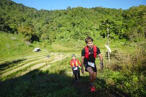 BIB: 243
                            <button type="button" onclick="openModal(19090001)" class="btn btn-primary btn-sm float-right btn-popup" data-toggle="modal" data-target=".modal-high-quality">
                        <i class="fas fa-shopping-cart"></i> Add to Cart
                    </button>
                                            <button type="button" onclick="isThisMe(19090001, true)" class="btn btn-success btn-sm float-right btn-popup btn-isme hidden" data-toggle="tooltip" data-placement="bottom" title="นี่คือรูปของคุณใช่ไหม คลิกที่นี่เพื่อเอาเข้าอัลบั้ม">
                        <i class="fas fa-plus"></i> Add to album
                    </button>
                    <button type="button" onclick="isThisMe(19090001, false)" class="btn btn-warning btn-sm float-right btn-popup btn-isnotme hidden">
                        <i class="fas fa-ban"></i> Remove from album
                    </button>