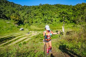 BIB: 
                            <button type="button" onclick="openModal(19351596)" class="btn btn-primary btn-sm float-right btn-popup" data-toggle="modal" data-target=".modal-high-quality">
                        <i class="fas fa-shopping-cart"></i> Add to Cart
                    </button>
                                            <button type="button" onclick="isThisMe(19351596, true)" class="btn btn-success btn-sm float-right btn-popup btn-isme hidden" data-toggle="tooltip" data-placement="bottom" title="นี่คือรูปของคุณใช่ไหม คลิกที่นี่เพื่อเอาเข้าอัลบั้ม">
                        <i class="fas fa-plus"></i> Add to album
                    </button>
                    <button type="button" onclick="isThisMe(19351596, false)" class="btn btn-warning btn-sm float-right btn-popup btn-isnotme hidden">
                        <i class="fas fa-ban"></i> Remove from album
                    </button>