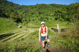 BIB: 
                            <button type="button" onclick="openModal(19071282)" class="btn btn-primary btn-sm float-right btn-popup" data-toggle="modal" data-target=".modal-high-quality">
                        <i class="fas fa-shopping-cart"></i> Add to Cart
                    </button>
                                            <button type="button" onclick="isThisMe(19071282, true)" class="btn btn-success btn-sm float-right btn-popup btn-isme hidden" data-toggle="tooltip" data-placement="bottom" title="นี่คือรูปของคุณใช่ไหม คลิกที่นี่เพื่อเอาเข้าอัลบั้ม">
                        <i class="fas fa-plus"></i> Add to album
                    </button>
                    <button type="button" onclick="isThisMe(19071282, false)" class="btn btn-warning btn-sm float-right btn-popup btn-isnotme hidden">
                        <i class="fas fa-ban"></i> Remove from album
                    </button>