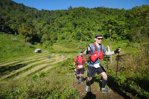 BIB: 
                            <button type="button" onclick="openModal(19074100)" class="btn btn-primary btn-sm float-right btn-popup" data-toggle="modal" data-target=".modal-high-quality">
                        <i class="fas fa-shopping-cart"></i> Add to Cart
                    </button>
                                            <button type="button" onclick="isThisMe(19074100, true)" class="btn btn-success btn-sm float-right btn-popup btn-isme hidden" data-toggle="tooltip" data-placement="bottom" title="นี่คือรูปของคุณใช่ไหม คลิกที่นี่เพื่อเอาเข้าอัลบั้ม">
                        <i class="fas fa-plus"></i> Add to album
                    </button>
                    <button type="button" onclick="isThisMe(19074100, false)" class="btn btn-warning btn-sm float-right btn-popup btn-isnotme hidden">
                        <i class="fas fa-ban"></i> Remove from album
                    </button>