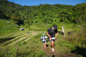 BIB: 
                            <button type="button" onclick="openModal(19078103)" class="btn btn-primary btn-sm float-right btn-popup" data-toggle="modal" data-target=".modal-high-quality">
                        <i class="fas fa-shopping-cart"></i> Add to Cart
                    </button>
                                            <button type="button" onclick="isThisMe(19078103, true)" class="btn btn-success btn-sm float-right btn-popup btn-isme hidden" data-toggle="tooltip" data-placement="bottom" title="นี่คือรูปของคุณใช่ไหม คลิกที่นี่เพื่อเอาเข้าอัลบั้ม">
                        <i class="fas fa-plus"></i> Add to album
                    </button>
                    <button type="button" onclick="isThisMe(19078103, false)" class="btn btn-warning btn-sm float-right btn-popup btn-isnotme hidden">
                        <i class="fas fa-ban"></i> Remove from album
                    </button>