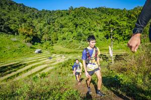 BIB: 2150
                            <button type="button" onclick="openModal(19351206)" class="btn btn-primary btn-sm float-right btn-popup" data-toggle="modal" data-target=".modal-high-quality">
                        <i class="fas fa-shopping-cart"></i> Add to Cart
                    </button>
                                            <button type="button" onclick="isThisMe(19351206, true)" class="btn btn-success btn-sm float-right btn-popup btn-isme hidden" data-toggle="tooltip" data-placement="bottom" title="นี่คือรูปของคุณใช่ไหม คลิกที่นี่เพื่อเอาเข้าอัลบั้ม">
                        <i class="fas fa-plus"></i> Add to album
                    </button>
                    <button type="button" onclick="isThisMe(19351206, false)" class="btn btn-warning btn-sm float-right btn-popup btn-isnotme hidden">
                        <i class="fas fa-ban"></i> Remove from album
                    </button>