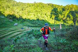 BIB: 
                            <button type="button" onclick="openModal(19347085)" class="btn btn-primary btn-sm float-right btn-popup" data-toggle="modal" data-target=".modal-high-quality">
                        <i class="fas fa-shopping-cart"></i> Add to Cart
                    </button>
                                            <button type="button" onclick="isThisMe(19347085, true)" class="btn btn-success btn-sm float-right btn-popup btn-isme hidden" data-toggle="tooltip" data-placement="bottom" title="นี่คือรูปของคุณใช่ไหม คลิกที่นี่เพื่อเอาเข้าอัลบั้ม">
                        <i class="fas fa-plus"></i> Add to album
                    </button>
                    <button type="button" onclick="isThisMe(19347085, false)" class="btn btn-warning btn-sm float-right btn-popup btn-isnotme hidden">
                        <i class="fas fa-ban"></i> Remove from album
                    </button>