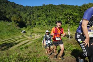 BIB: 2095, 341
                            <button type="button" onclick="openModal(19096146)" class="btn btn-primary btn-sm float-right btn-popup" data-toggle="modal" data-target=".modal-high-quality">
                        <i class="fas fa-shopping-cart"></i> Add to Cart
                    </button>
                                            <button type="button" onclick="isThisMe(19096146, true)" class="btn btn-success btn-sm float-right btn-popup btn-isme hidden" data-toggle="tooltip" data-placement="bottom" title="นี่คือรูปของคุณใช่ไหม คลิกที่นี่เพื่อเอาเข้าอัลบั้ม">
                        <i class="fas fa-plus"></i> Add to album
                    </button>
                    <button type="button" onclick="isThisMe(19096146, false)" class="btn btn-warning btn-sm float-right btn-popup btn-isnotme hidden">
                        <i class="fas fa-ban"></i> Remove from album
                    </button>