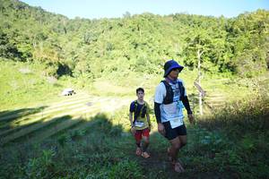 BIB: 
                            <button type="button" onclick="openModal(19083488)" class="btn btn-primary btn-sm float-right btn-popup" data-toggle="modal" data-target=".modal-high-quality">
                        <i class="fas fa-shopping-cart"></i> Add to Cart
                    </button>
                                            <button type="button" onclick="isThisMe(19083488, true)" class="btn btn-success btn-sm float-right btn-popup btn-isme hidden" data-toggle="tooltip" data-placement="bottom" title="นี่คือรูปของคุณใช่ไหม คลิกที่นี่เพื่อเอาเข้าอัลบั้ม">
                        <i class="fas fa-plus"></i> Add to album
                    </button>
                    <button type="button" onclick="isThisMe(19083488, false)" class="btn btn-warning btn-sm float-right btn-popup btn-isnotme hidden">
                        <i class="fas fa-ban"></i> Remove from album
                    </button>