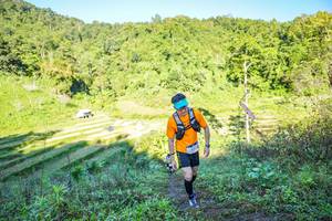 BIB: 
                            <button type="button" onclick="openModal(19348948)" class="btn btn-primary btn-sm float-right btn-popup" data-toggle="modal" data-target=".modal-high-quality">
                        <i class="fas fa-shopping-cart"></i> Add to Cart
                    </button>
                                            <button type="button" onclick="isThisMe(19348948, true)" class="btn btn-success btn-sm float-right btn-popup btn-isme hidden" data-toggle="tooltip" data-placement="bottom" title="นี่คือรูปของคุณใช่ไหม คลิกที่นี่เพื่อเอาเข้าอัลบั้ม">
                        <i class="fas fa-plus"></i> Add to album
                    </button>
                    <button type="button" onclick="isThisMe(19348948, false)" class="btn btn-warning btn-sm float-right btn-popup btn-isnotme hidden">
                        <i class="fas fa-ban"></i> Remove from album
                    </button>