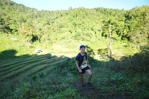 BIB: 
                            <button type="button" onclick="openModal(19071842)" class="btn btn-primary btn-sm float-right btn-popup" data-toggle="modal" data-target=".modal-high-quality">
                        <i class="fas fa-shopping-cart"></i> Add to Cart
                    </button>
                                            <button type="button" onclick="isThisMe(19071842, true)" class="btn btn-success btn-sm float-right btn-popup btn-isme hidden" data-toggle="tooltip" data-placement="bottom" title="นี่คือรูปของคุณใช่ไหม คลิกที่นี่เพื่อเอาเข้าอัลบั้ม">
                        <i class="fas fa-plus"></i> Add to album
                    </button>
                    <button type="button" onclick="isThisMe(19071842, false)" class="btn btn-warning btn-sm float-right btn-popup btn-isnotme hidden">
                        <i class="fas fa-ban"></i> Remove from album
                    </button>