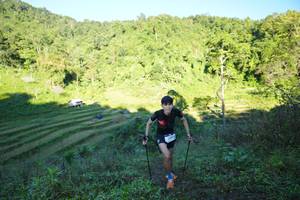 BIB: 
                            <button type="button" onclick="openModal(19069736)" class="btn btn-primary btn-sm float-right btn-popup" data-toggle="modal" data-target=".modal-high-quality">
                        <i class="fas fa-shopping-cart"></i> Add to Cart
                    </button>
                                            <button type="button" onclick="isThisMe(19069736, true)" class="btn btn-success btn-sm float-right btn-popup btn-isme hidden" data-toggle="tooltip" data-placement="bottom" title="นี่คือรูปของคุณใช่ไหม คลิกที่นี่เพื่อเอาเข้าอัลบั้ม">
                        <i class="fas fa-plus"></i> Add to album
                    </button>
                    <button type="button" onclick="isThisMe(19069736, false)" class="btn btn-warning btn-sm float-right btn-popup btn-isnotme hidden">
                        <i class="fas fa-ban"></i> Remove from album
                    </button>