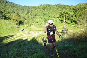 BIB: 
                            <button type="button" onclick="openModal(19085144)" class="btn btn-primary btn-sm float-right btn-popup" data-toggle="modal" data-target=".modal-high-quality">
                        <i class="fas fa-shopping-cart"></i> Add to Cart
                    </button>
                                            <button type="button" onclick="isThisMe(19085144, true)" class="btn btn-success btn-sm float-right btn-popup btn-isme hidden" data-toggle="tooltip" data-placement="bottom" title="นี่คือรูปของคุณใช่ไหม คลิกที่นี่เพื่อเอาเข้าอัลบั้ม">
                        <i class="fas fa-plus"></i> Add to album
                    </button>
                    <button type="button" onclick="isThisMe(19085144, false)" class="btn btn-warning btn-sm float-right btn-popup btn-isnotme hidden">
                        <i class="fas fa-ban"></i> Remove from album
                    </button>