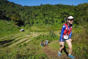 BIB: 
                            <button type="button" onclick="openModal(19088710)" class="btn btn-primary btn-sm float-right btn-popup" data-toggle="modal" data-target=".modal-high-quality">
                        <i class="fas fa-shopping-cart"></i> Add to Cart
                    </button>
                                            <button type="button" onclick="isThisMe(19088710, true)" class="btn btn-success btn-sm float-right btn-popup btn-isme hidden" data-toggle="tooltip" data-placement="bottom" title="นี่คือรูปของคุณใช่ไหม คลิกที่นี่เพื่อเอาเข้าอัลบั้ม">
                        <i class="fas fa-plus"></i> Add to album
                    </button>
                    <button type="button" onclick="isThisMe(19088710, false)" class="btn btn-warning btn-sm float-right btn-popup btn-isnotme hidden">
                        <i class="fas fa-ban"></i> Remove from album
                    </button>