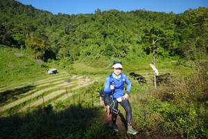 BIB: 
                            <button type="button" onclick="openModal(19095988)" class="btn btn-primary btn-sm float-right btn-popup" data-toggle="modal" data-target=".modal-high-quality">
                        <i class="fas fa-shopping-cart"></i> Add to Cart
                    </button>
                                            <button type="button" onclick="isThisMe(19095988, true)" class="btn btn-success btn-sm float-right btn-popup btn-isme hidden" data-toggle="tooltip" data-placement="bottom" title="นี่คือรูปของคุณใช่ไหม คลิกที่นี่เพื่อเอาเข้าอัลบั้ม">
                        <i class="fas fa-plus"></i> Add to album
                    </button>
                    <button type="button" onclick="isThisMe(19095988, false)" class="btn btn-warning btn-sm float-right btn-popup btn-isnotme hidden">
                        <i class="fas fa-ban"></i> Remove from album
                    </button>