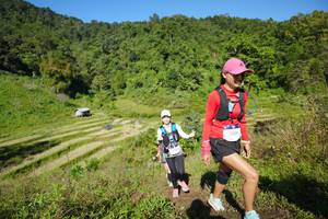 BIB: 
                            <button type="button" onclick="openModal(19073434)" class="btn btn-primary btn-sm float-right btn-popup" data-toggle="modal" data-target=".modal-high-quality">
                        <i class="fas fa-shopping-cart"></i> Add to Cart
                    </button>
                                            <button type="button" onclick="isThisMe(19073434, true)" class="btn btn-success btn-sm float-right btn-popup btn-isme hidden" data-toggle="tooltip" data-placement="bottom" title="นี่คือรูปของคุณใช่ไหม คลิกที่นี่เพื่อเอาเข้าอัลบั้ม">
                        <i class="fas fa-plus"></i> Add to album
                    </button>
                    <button type="button" onclick="isThisMe(19073434, false)" class="btn btn-warning btn-sm float-right btn-popup btn-isnotme hidden">
                        <i class="fas fa-ban"></i> Remove from album
                    </button>