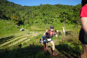 BIB: 
                            <button type="button" onclick="openModal(19097774)" class="btn btn-primary btn-sm float-right btn-popup" data-toggle="modal" data-target=".modal-high-quality">
                        <i class="fas fa-shopping-cart"></i> Add to Cart
                    </button>
                                            <button type="button" onclick="isThisMe(19097774, true)" class="btn btn-success btn-sm float-right btn-popup btn-isme hidden" data-toggle="tooltip" data-placement="bottom" title="นี่คือรูปของคุณใช่ไหม คลิกที่นี่เพื่อเอาเข้าอัลบั้ม">
                        <i class="fas fa-plus"></i> Add to album
                    </button>
                    <button type="button" onclick="isThisMe(19097774, false)" class="btn btn-warning btn-sm float-right btn-popup btn-isnotme hidden">
                        <i class="fas fa-ban"></i> Remove from album
                    </button>