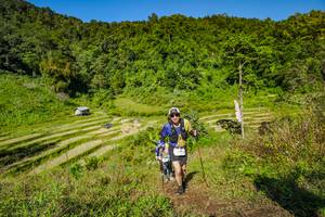 BIB: 
                            <button type="button" onclick="openModal(19352755)" class="btn btn-primary btn-sm float-right btn-popup" data-toggle="modal" data-target=".modal-high-quality">
                        <i class="fas fa-shopping-cart"></i> Add to Cart
                    </button>
                                            <button type="button" onclick="isThisMe(19352755, true)" class="btn btn-success btn-sm float-right btn-popup btn-isme hidden" data-toggle="tooltip" data-placement="bottom" title="นี่คือรูปของคุณใช่ไหม คลิกที่นี่เพื่อเอาเข้าอัลบั้ม">
                        <i class="fas fa-plus"></i> Add to album
                    </button>
                    <button type="button" onclick="isThisMe(19352755, false)" class="btn btn-warning btn-sm float-right btn-popup btn-isnotme hidden">
                        <i class="fas fa-ban"></i> Remove from album
                    </button>