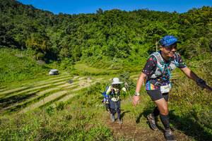 BIB: 269
                            <button type="button" onclick="openModal(19353041)" class="btn btn-primary btn-sm float-right btn-popup" data-toggle="modal" data-target=".modal-high-quality">
                        <i class="fas fa-shopping-cart"></i> Add to Cart
                    </button>
                                            <button type="button" onclick="isThisMe(19353041, true)" class="btn btn-success btn-sm float-right btn-popup btn-isme hidden" data-toggle="tooltip" data-placement="bottom" title="นี่คือรูปของคุณใช่ไหม คลิกที่นี่เพื่อเอาเข้าอัลบั้ม">
                        <i class="fas fa-plus"></i> Add to album
                    </button>
                    <button type="button" onclick="isThisMe(19353041, false)" class="btn btn-warning btn-sm float-right btn-popup btn-isnotme hidden">
                        <i class="fas fa-ban"></i> Remove from album
                    </button>