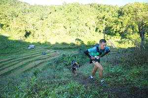 BIB: 
                            <button type="button" onclick="openModal(19066674)" class="btn btn-primary btn-sm float-right btn-popup" data-toggle="modal" data-target=".modal-high-quality">
                        <i class="fas fa-shopping-cart"></i> Add to Cart
                    </button>
                                            <button type="button" onclick="isThisMe(19066674, true)" class="btn btn-success btn-sm float-right btn-popup btn-isme hidden" data-toggle="tooltip" data-placement="bottom" title="นี่คือรูปของคุณใช่ไหม คลิกที่นี่เพื่อเอาเข้าอัลบั้ม">
                        <i class="fas fa-plus"></i> Add to album
                    </button>
                    <button type="button" onclick="isThisMe(19066674, false)" class="btn btn-warning btn-sm float-right btn-popup btn-isnotme hidden">
                        <i class="fas fa-ban"></i> Remove from album
                    </button>