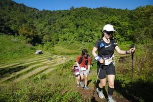 BIB: 
                            <button type="button" onclick="openModal(19074359)" class="btn btn-primary btn-sm float-right btn-popup" data-toggle="modal" data-target=".modal-high-quality">
                        <i class="fas fa-shopping-cart"></i> Add to Cart
                    </button>
                                            <button type="button" onclick="isThisMe(19074359, true)" class="btn btn-success btn-sm float-right btn-popup btn-isme hidden" data-toggle="tooltip" data-placement="bottom" title="นี่คือรูปของคุณใช่ไหม คลิกที่นี่เพื่อเอาเข้าอัลบั้ม">
                        <i class="fas fa-plus"></i> Add to album
                    </button>
                    <button type="button" onclick="isThisMe(19074359, false)" class="btn btn-warning btn-sm float-right btn-popup btn-isnotme hidden">
                        <i class="fas fa-ban"></i> Remove from album
                    </button>